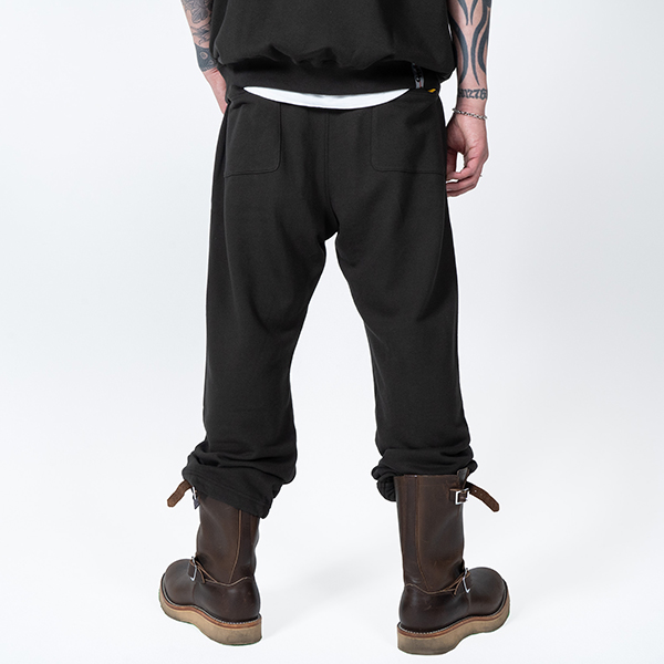 GAVIAL 2026 SPRING&SUMMER COLLECTION -STYLING PHOTO No.2- | AUDIO BLOG