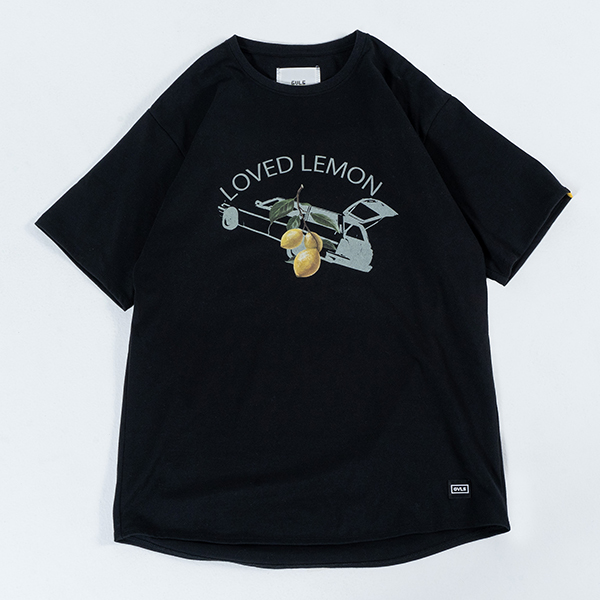 GAVIAL 2026 SPRING&SUMMER COLLECTION先行ご予約受付中 | AUDIO BLOG