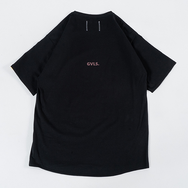 GAVIAL 2026 SPRING&SUMMER COLLECTION先行ご予約受付中 | AUDIO BLOG