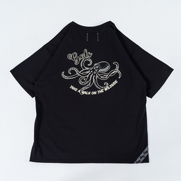 GAVIAL 2026 SPRING&SUMMER COLLECTION先行ご予約受付中 | AUDIO BLOG