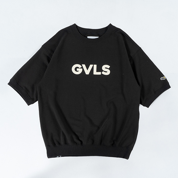 GAVIAL 2026 SPRING&SUMMER COLLECTION先行ご予約受付中 | AUDIO BLOG