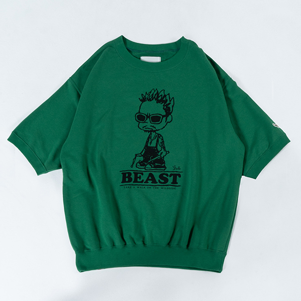 GAVIAL 2026 SPRING&SUMMER COLLECTION先行ご予約受付中 | AUDIO BLOG