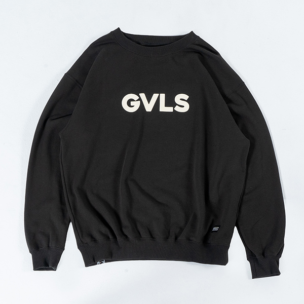GAVIAL 2026 SPRING&SUMMER COLLECTION先行ご予約受付中 | AUDIO BLOG