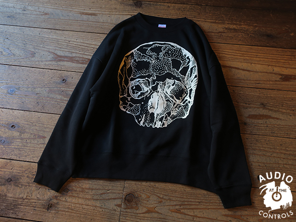 2025年11月28日の記事 | AUDIO BLOG