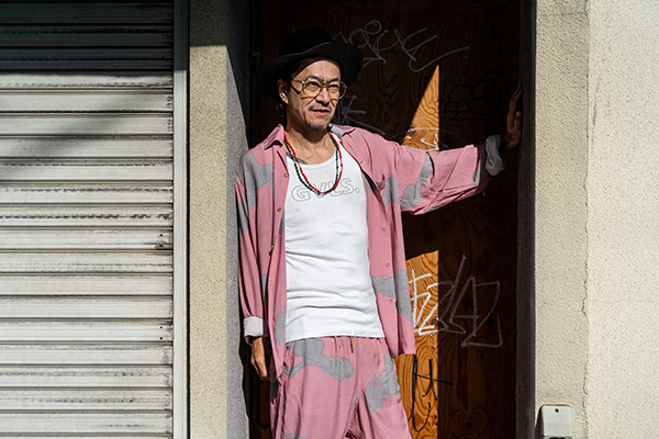GAVIAL ALOHAコレクションご予約受付中 | AUDIO BLOG
