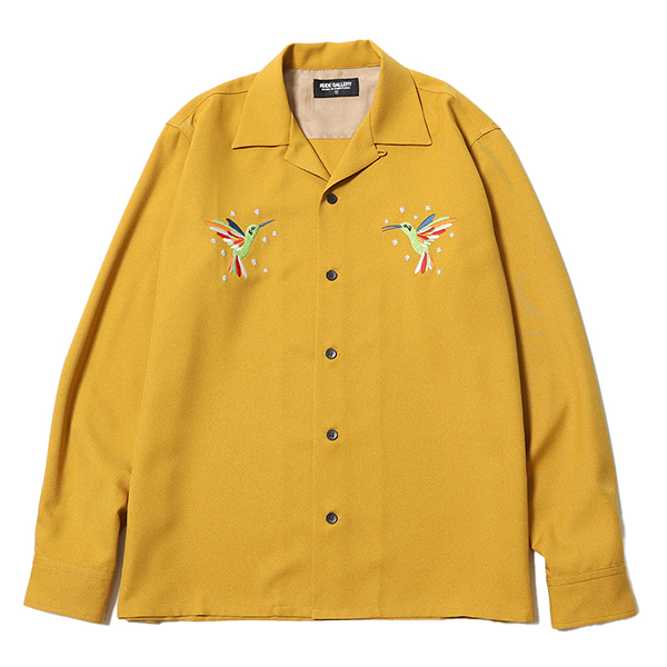 RUDE GALLERY入荷情報 | AUDIO BLOG
