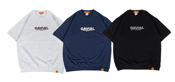 GAVIAL GARAGE入荷情報 | AUDIO BLOG