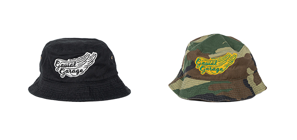 GAVIAL GARAGE入荷情報 | AUDIO BLOG