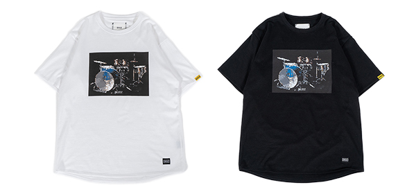 GAVIAL 2026 AUTUMN&WINTER先行ご予約受付中 | AUDIO BLOG