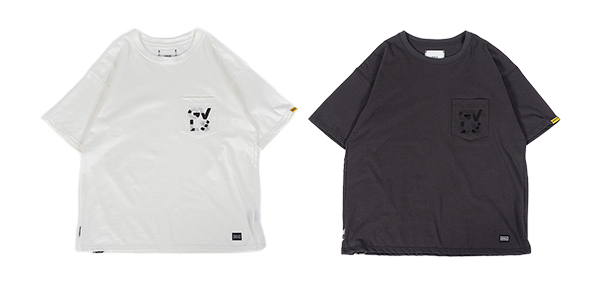 GAVIAL 2026 AUTUMN&WINTER先行ご予約受付中 | AUDIO BLOG