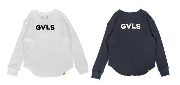 GAVIAL 2026 AUTUMN&WINTER先行ご予約受付中 | AUDIO BLOG