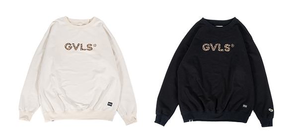 GAVIAL 2026 AUTUMN&WINTER先行ご予約受付中 | AUDIO BLOG