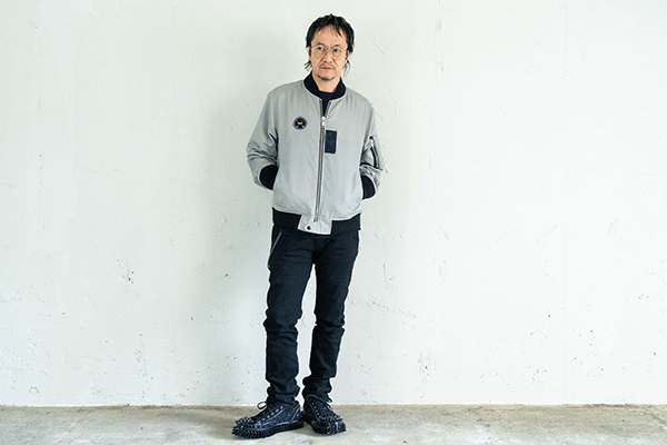 GAVIAL入荷情報 | AUDIO BLOG