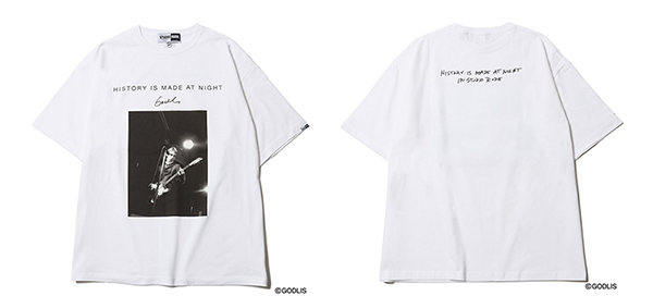 NEW ITEMS | AUDIO BLOG