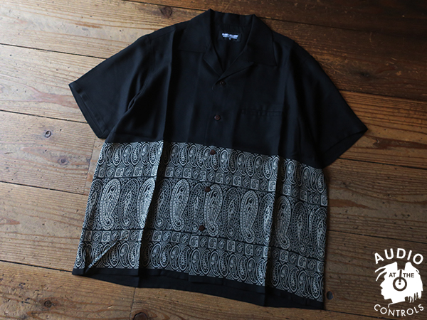 RECOMMEND ITEMS | AUDIO BLOG
