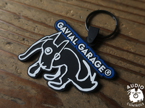 rubber keyholder_PRIMITIVE | AUDIO BLOG