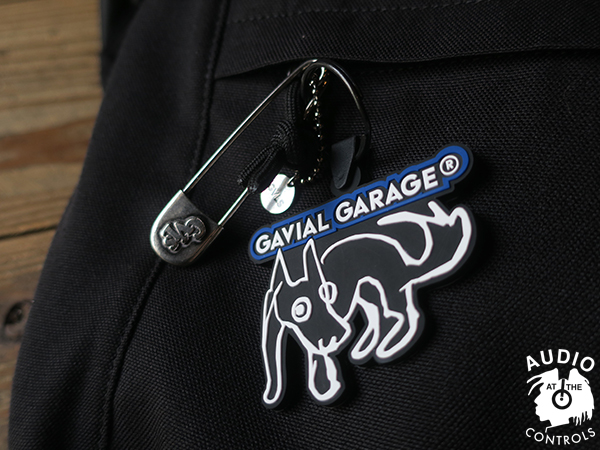 rubber keyholder_PRIMITIVE | AUDIO BLOG