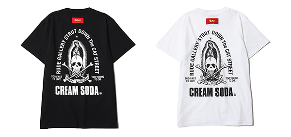 NEW ITEMS | AUDIO BLOG