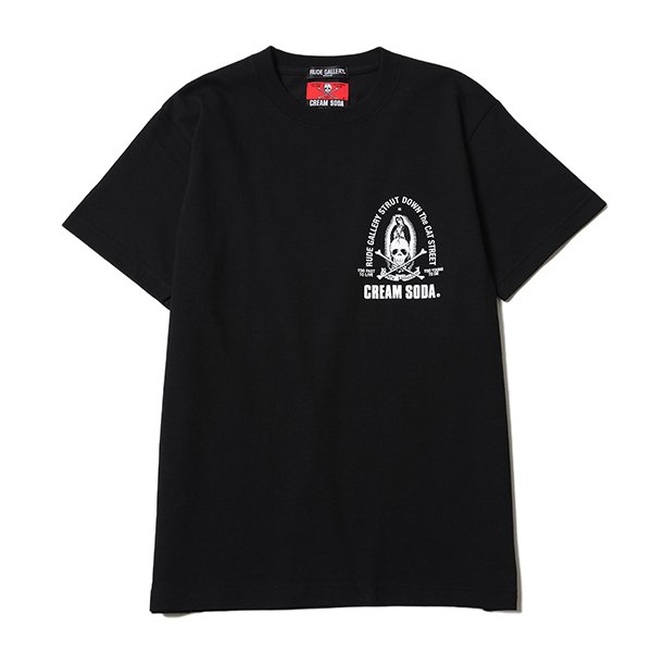 RUDE GALLERY入荷情報 | AUDIO BLOG