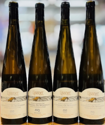 山田堂【Yoichi Rose Pinot Z 2024 ロゼ】白、赤、ロゼなど定義での