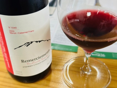 Ferme36の矢野と申します』 『〇〇〇さんからご紹介いただきまして、ご