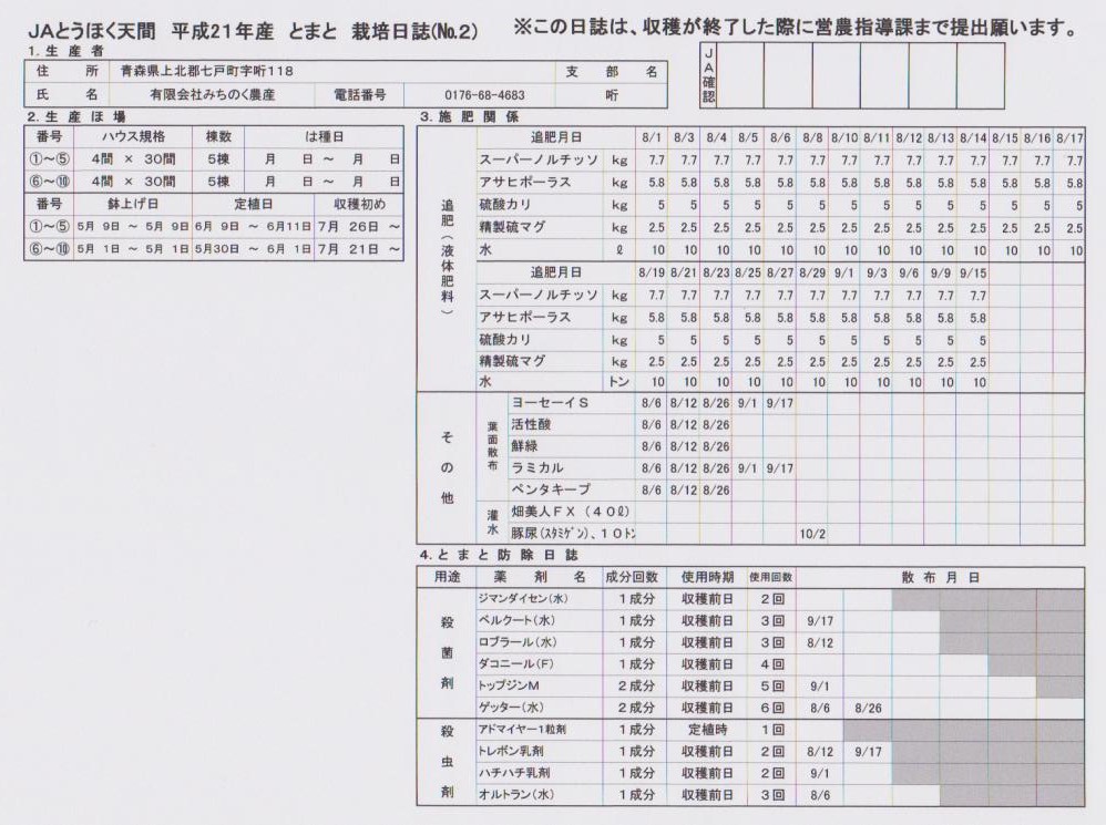 100109ȥޥȺ