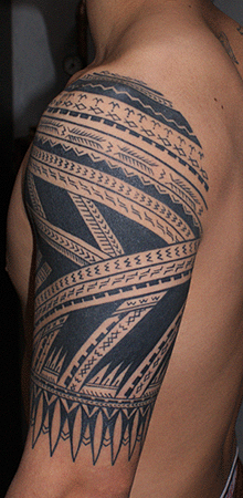 Tribal3