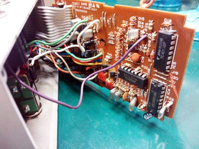 ギター BOSS LS-2 cly mod 最大15%OFFクーポン LS-2 BOSS Line mod.【GIB横浜】（中古/送料