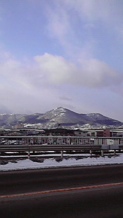 2010021708150000.jpg