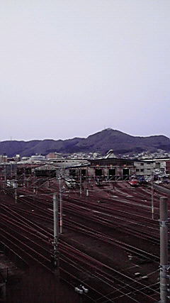 2010042208140000.jpg