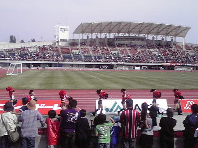 2010061314580000.jpg