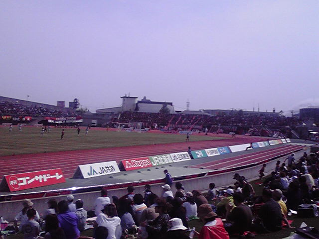 2010061314050001.jpg