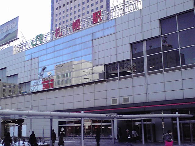 2010122514310000.jpg