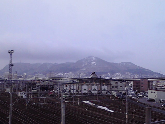 2011022508160000.jpg