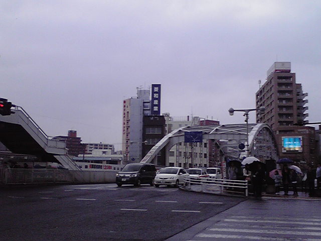 2011043014580001.jpg