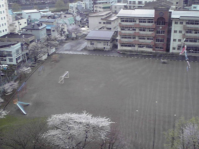 2011043015250000.jpg