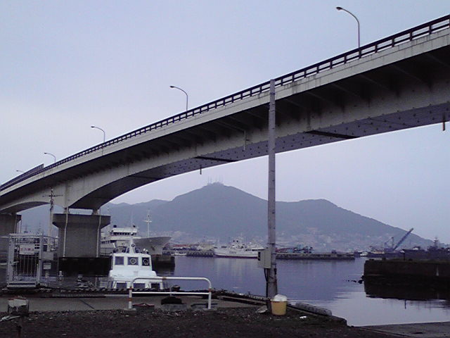 2011063008060000.jpg