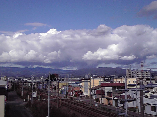 2011092414120002.jpg