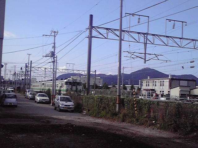 2011092608030000.jpg