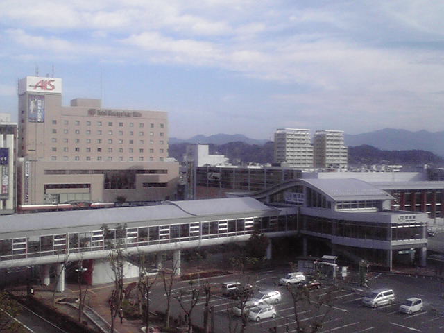 2011103008110000.jpg