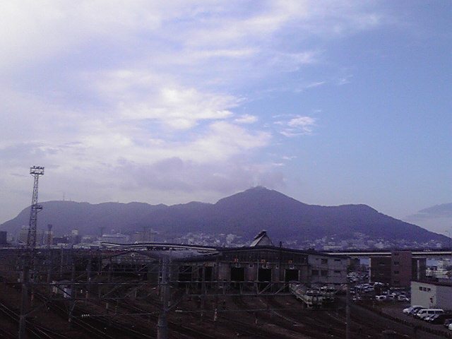 2011103108080000.jpg