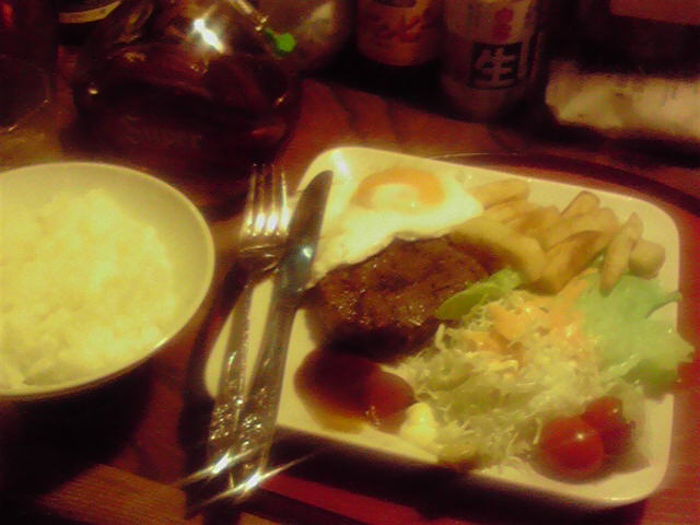 2011113021410001.jpg