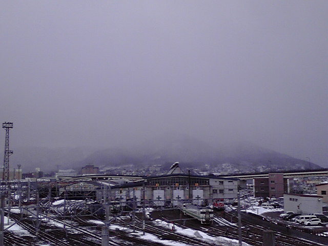 2012032708110000.jpg