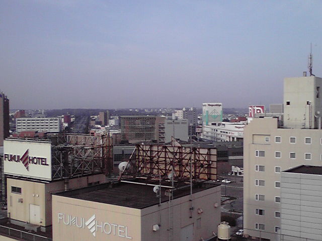 2012043006070000.jpg