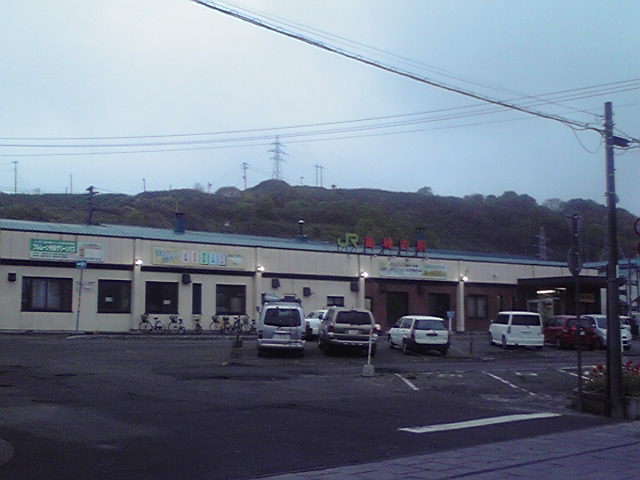 2012052618130000.jpg