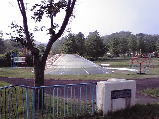 2012063006200000.jpg