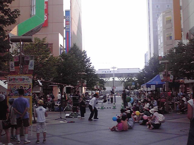 2012063015470000.jpg