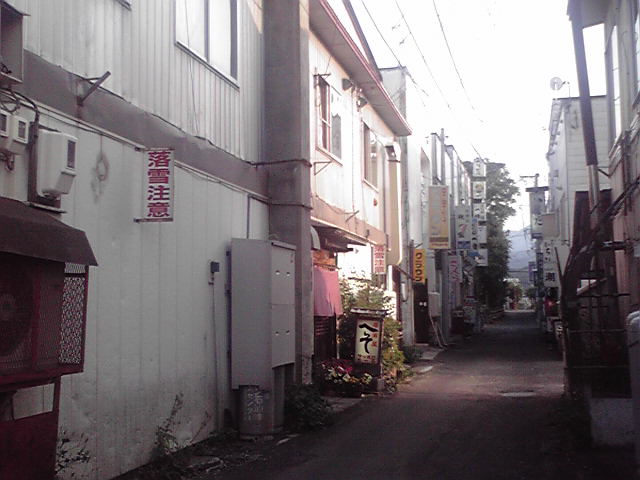 2012063017560001.jpg