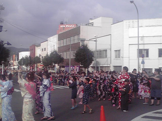 2012072216340000.jpg