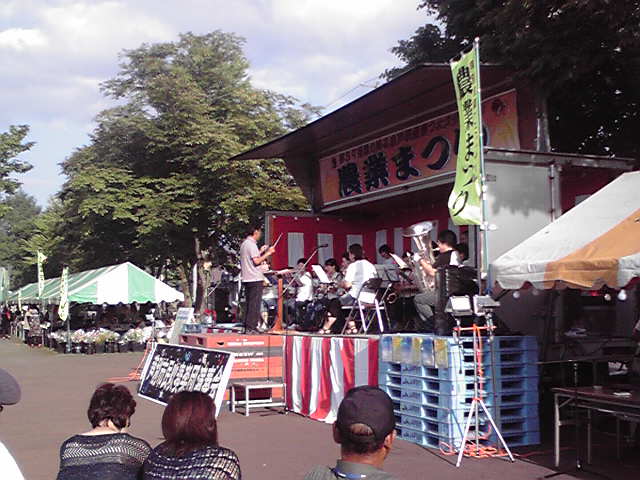 2012081816320000.jpg